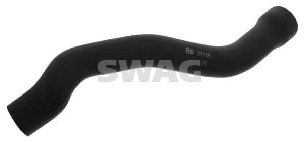 SWAG 10 93 7718 Hadice...